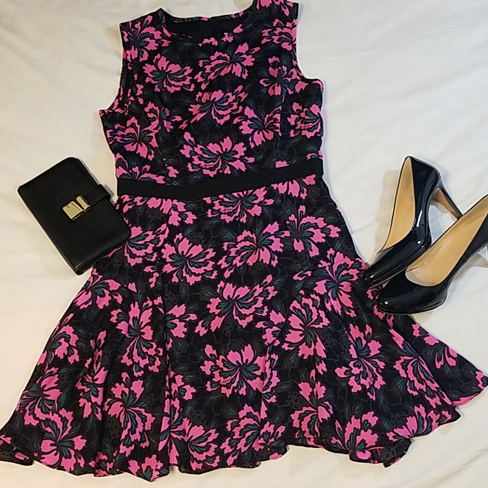 An Original Milly of New York NWOT